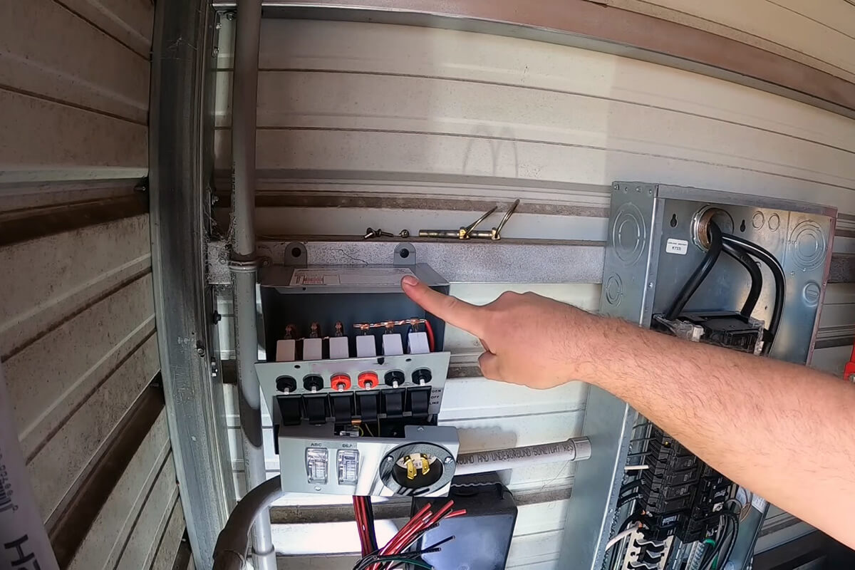 selecting-installation-sites