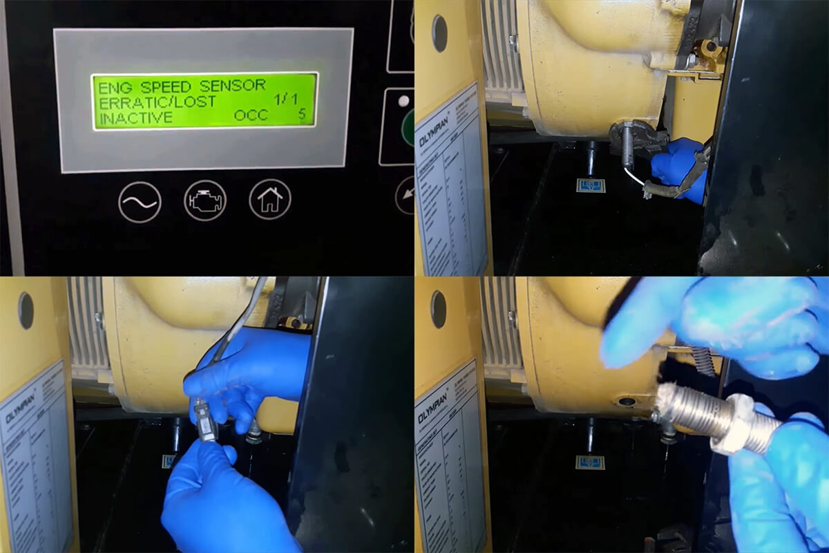 malfunctions-in-the-governor