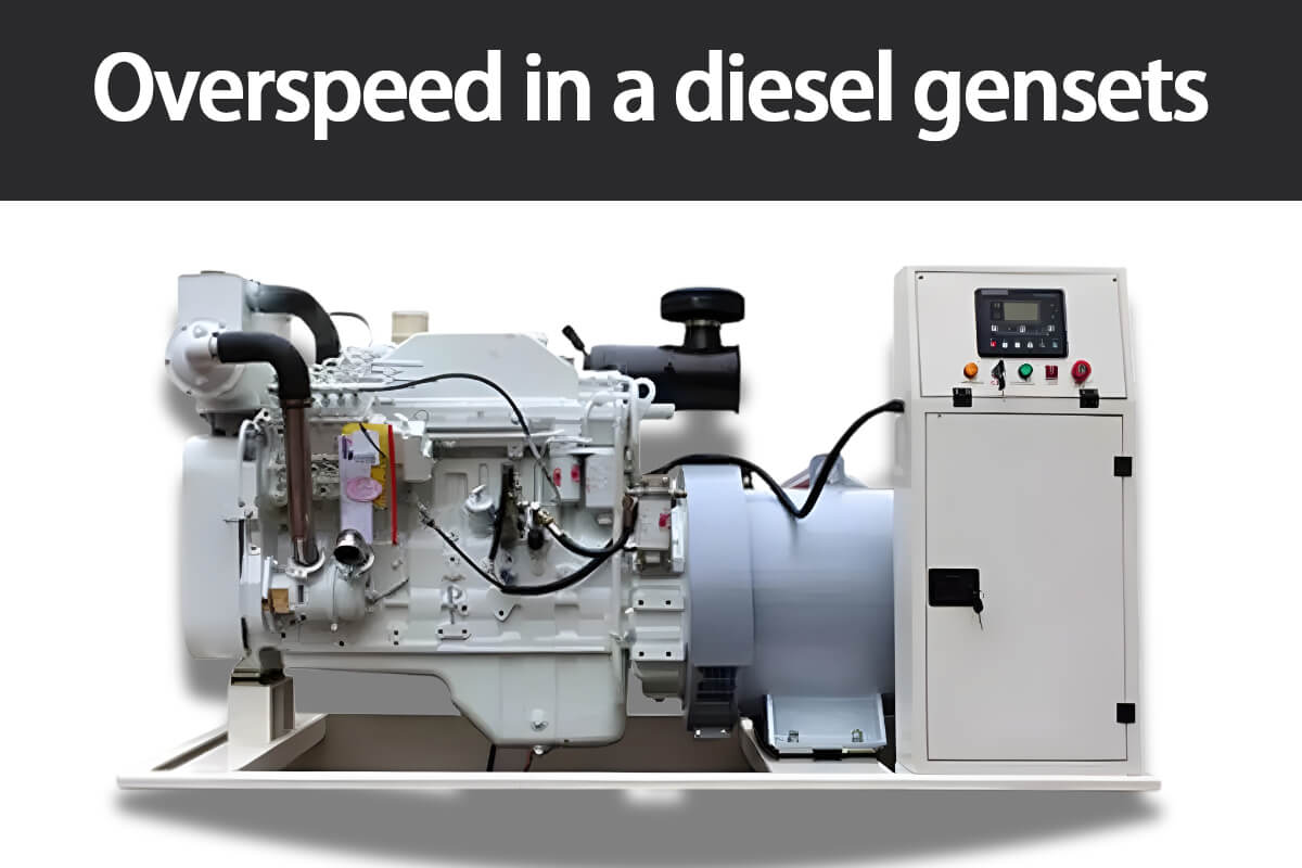 overspeed-in-a-diesel-gensets