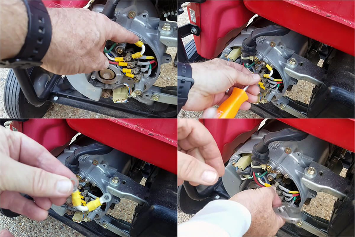 troubleshooting-generator-tripping