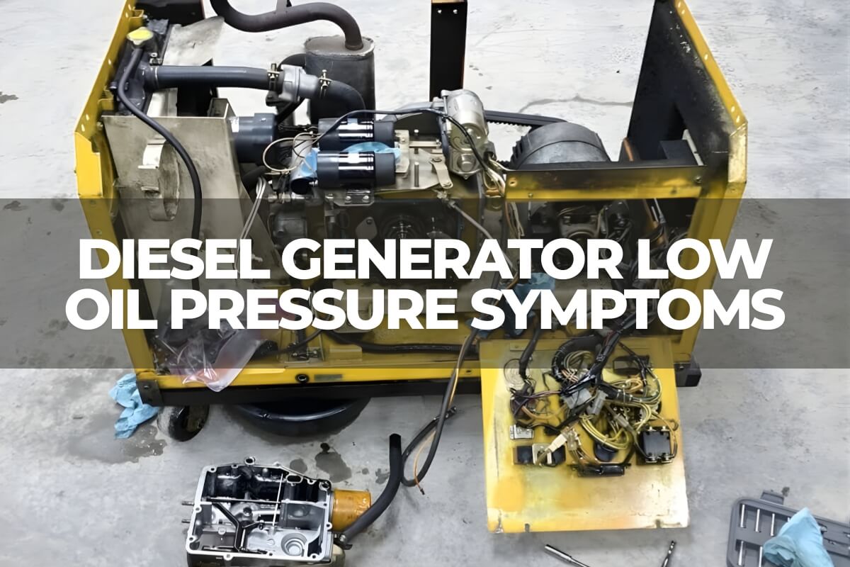 diesel-generator-low-oil-pressure-symptoms