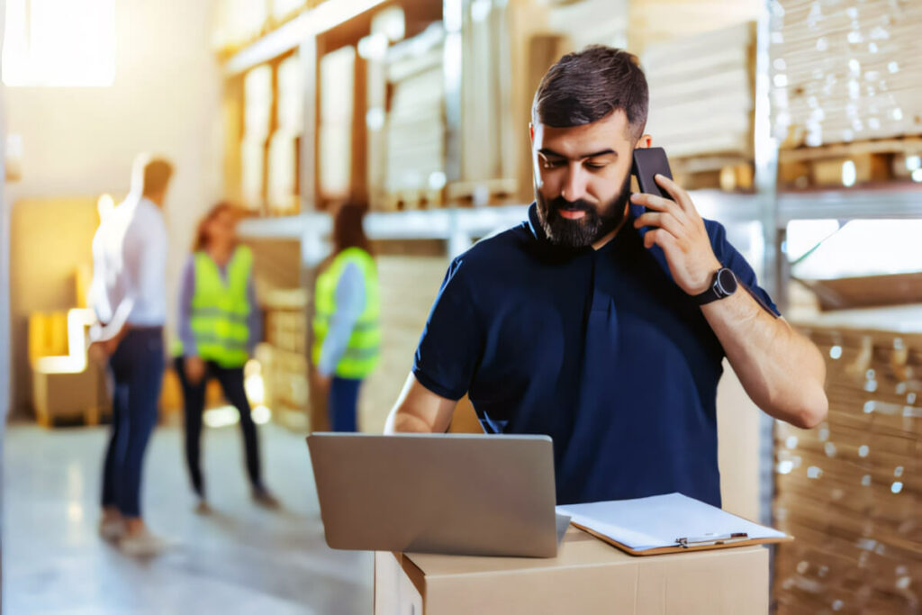 oem-&-market-positioning-support