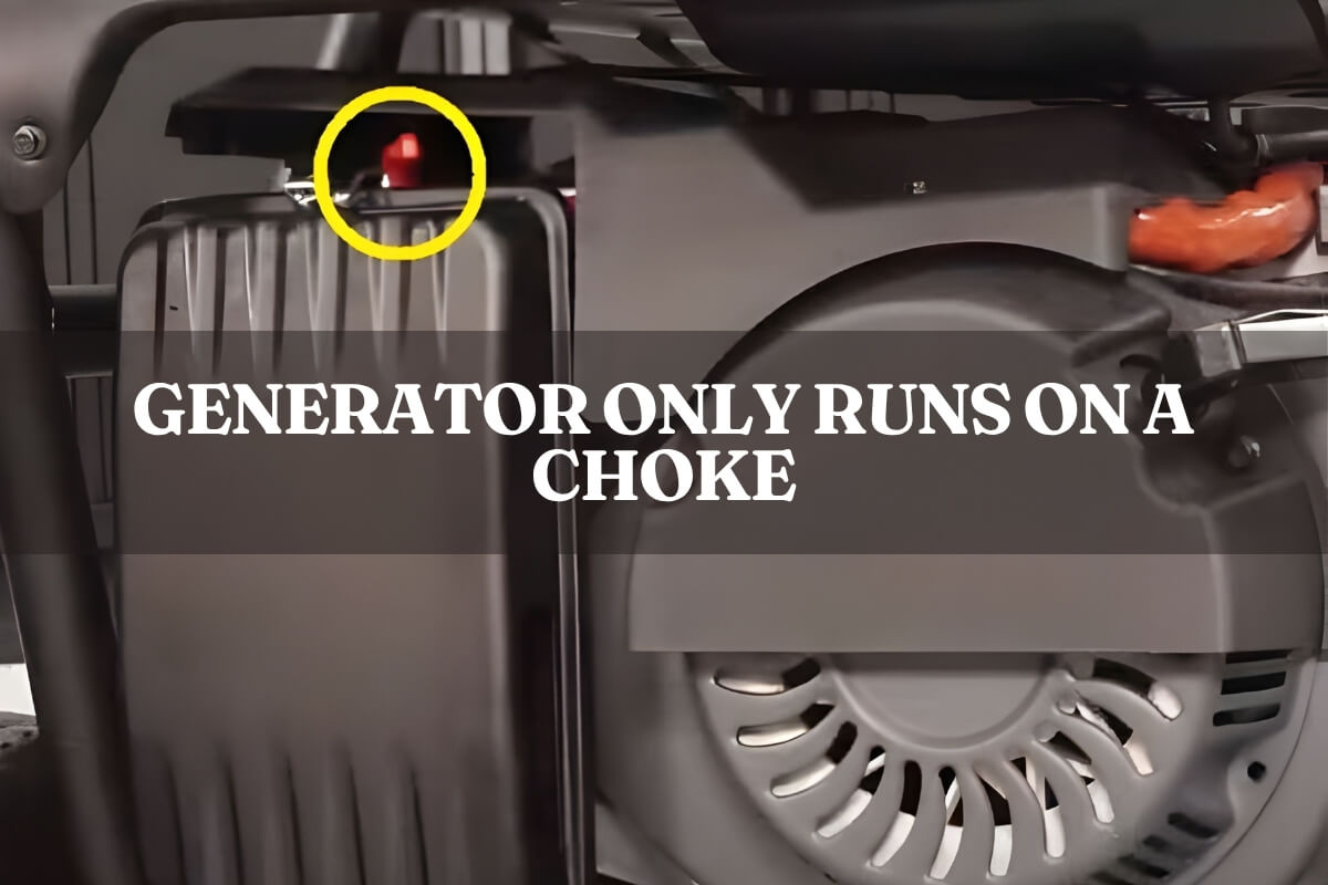 generator-only-runs-on-a-choke