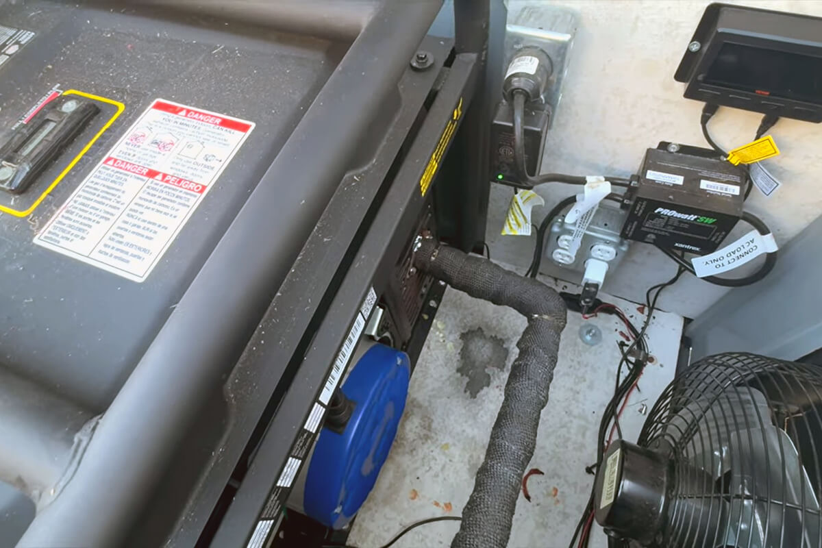 maintenance-and-safety-tips-for-enclosed-generators