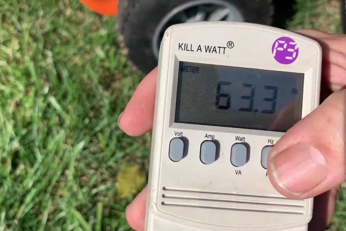 measure-frequency-with-a-digital-multimeter