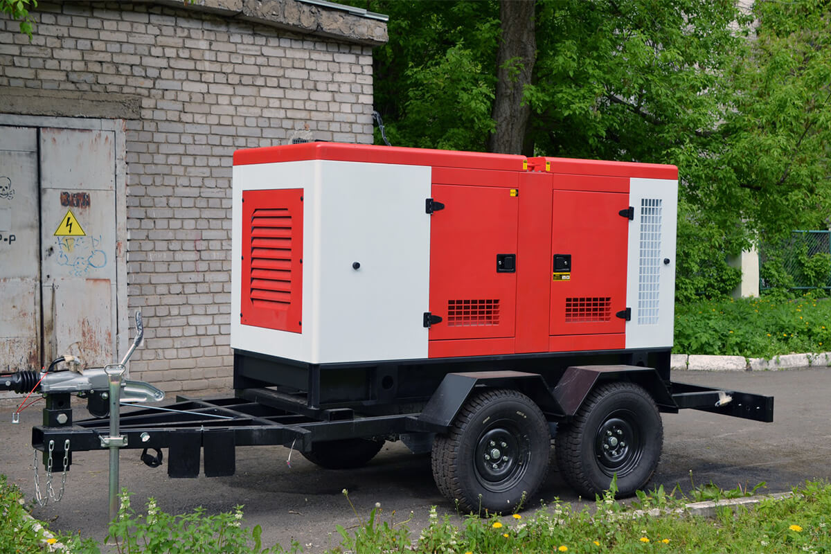 trailer-mounted-enclosures