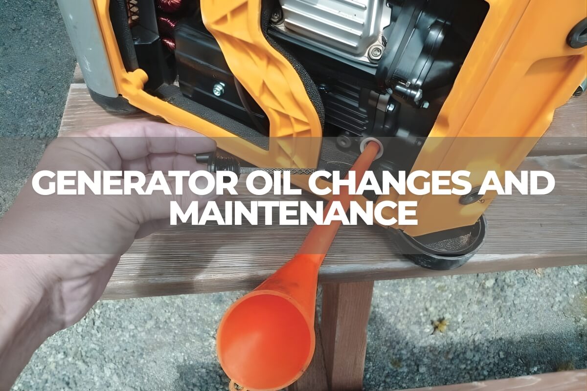 generator-oil-changes-and-maintenance