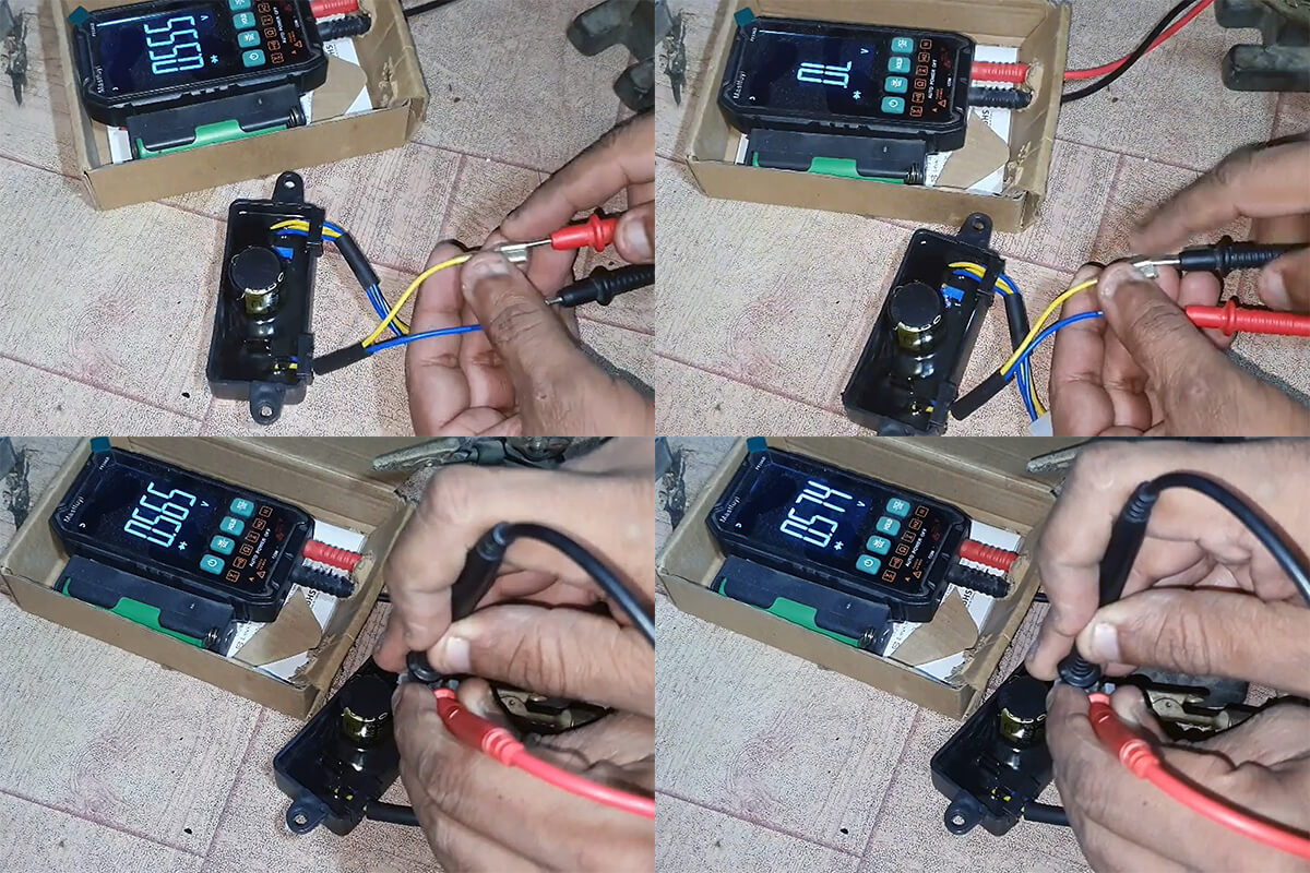 how-to-test-a-generator-AVR-with-a-multimeter-2