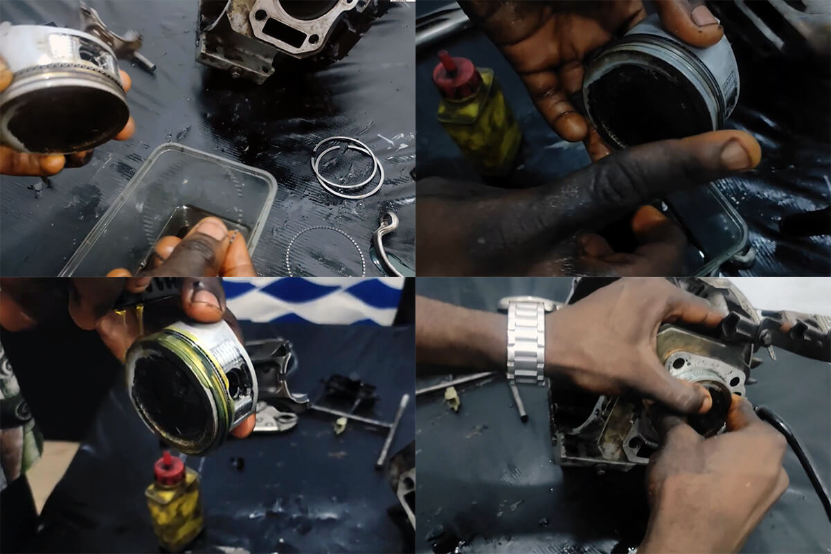 installing-new-pistons-and-rings