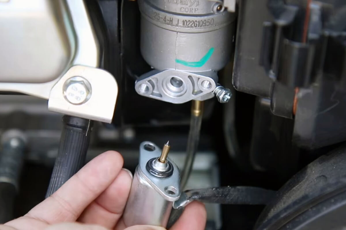fuel-shut-off-valve-stuck-open