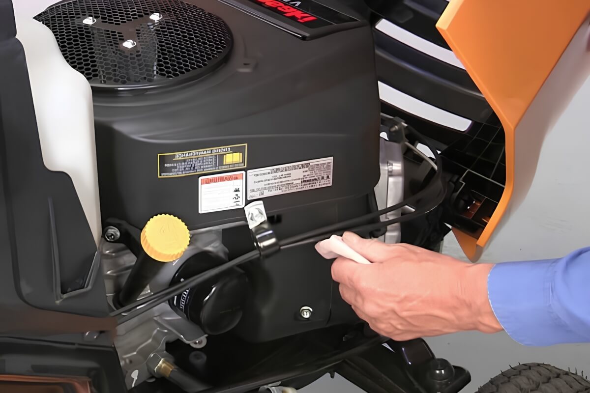 identify-the-generator-model