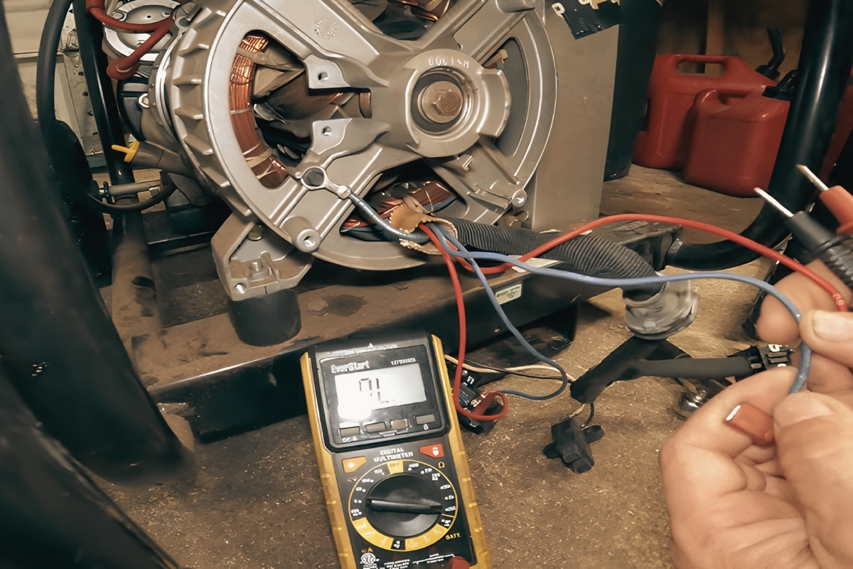 battery-flashing-technique