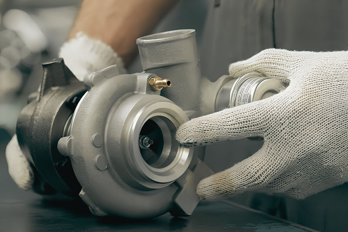 turbochargers-used-in-diesel-generators