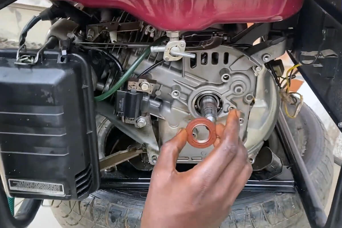 replace-seals-and-gaskets