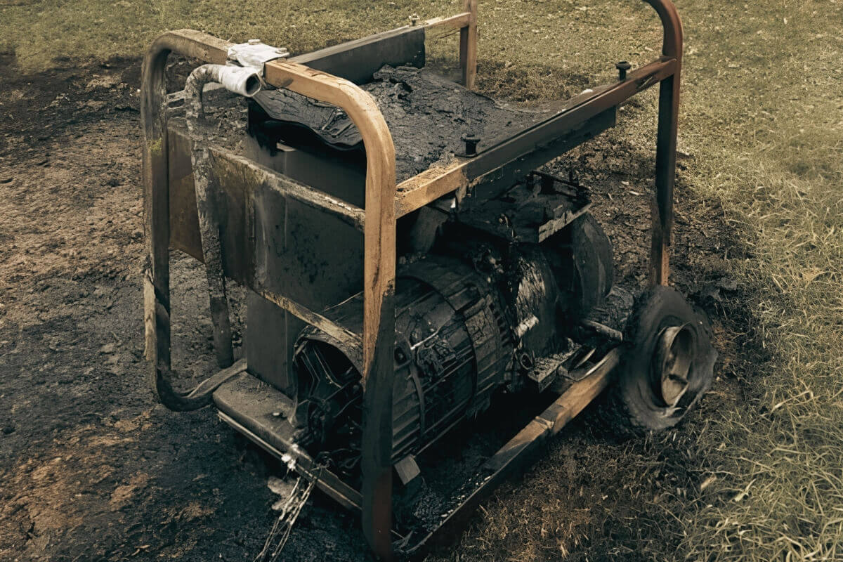 what-causes-generators-to-explode