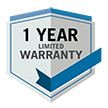 1y-limited-warranty