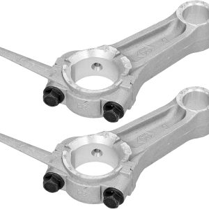 connecting rod