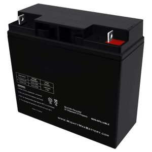 generator batteries manufactured by bison in china