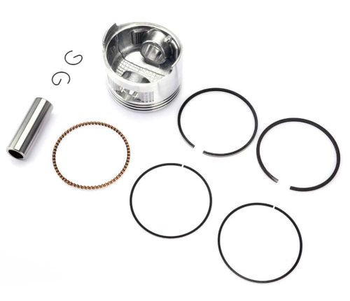 generator piston ring-2